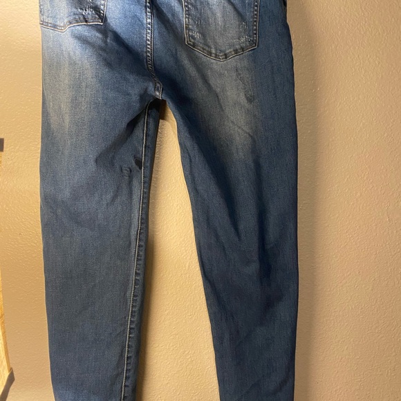 1x fashion nova pants - Picture 6 of 12